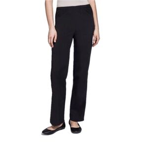 Luxury Spa Pants Size: Medium